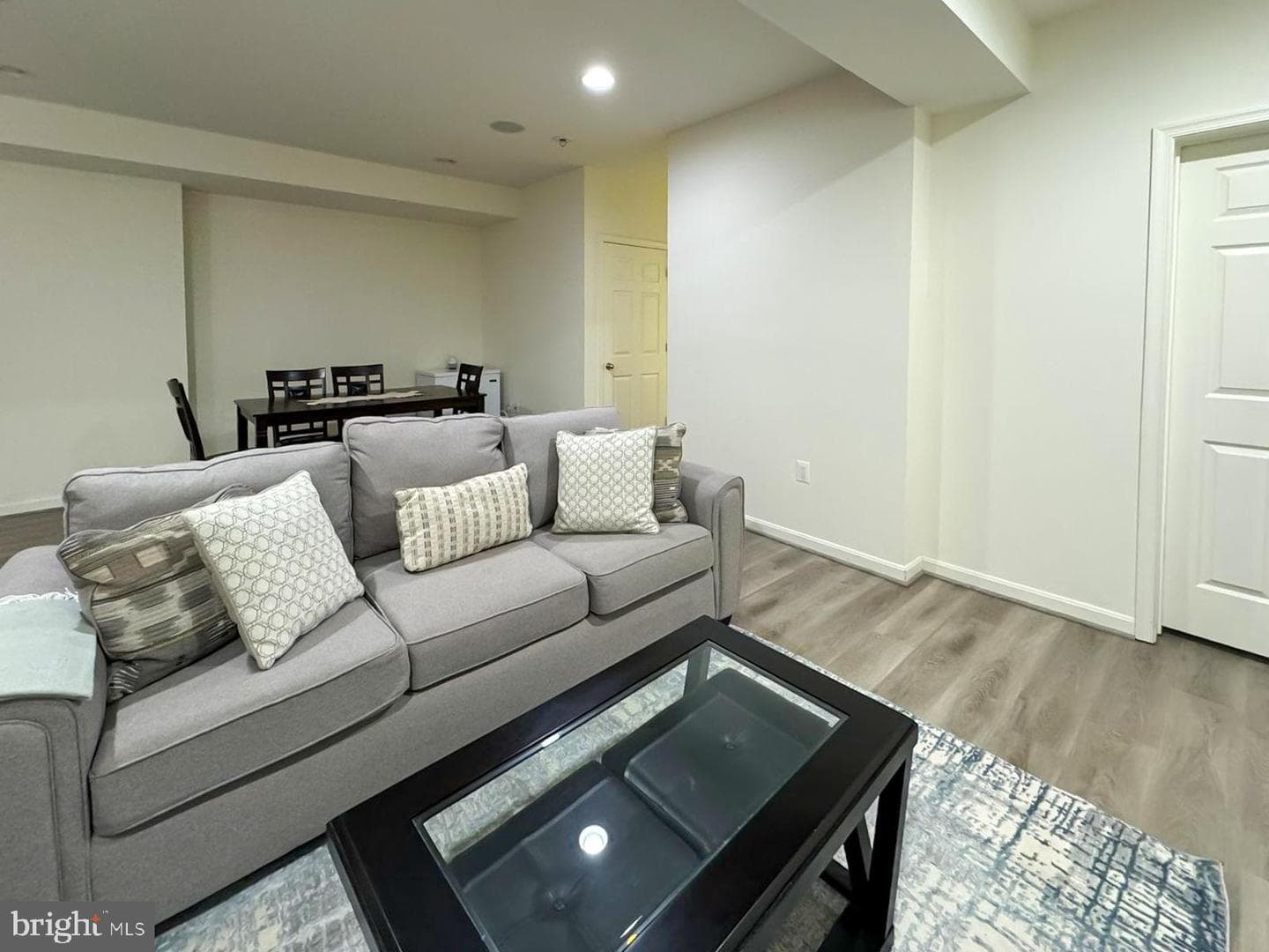 24880 Myers Glen Place photo 59