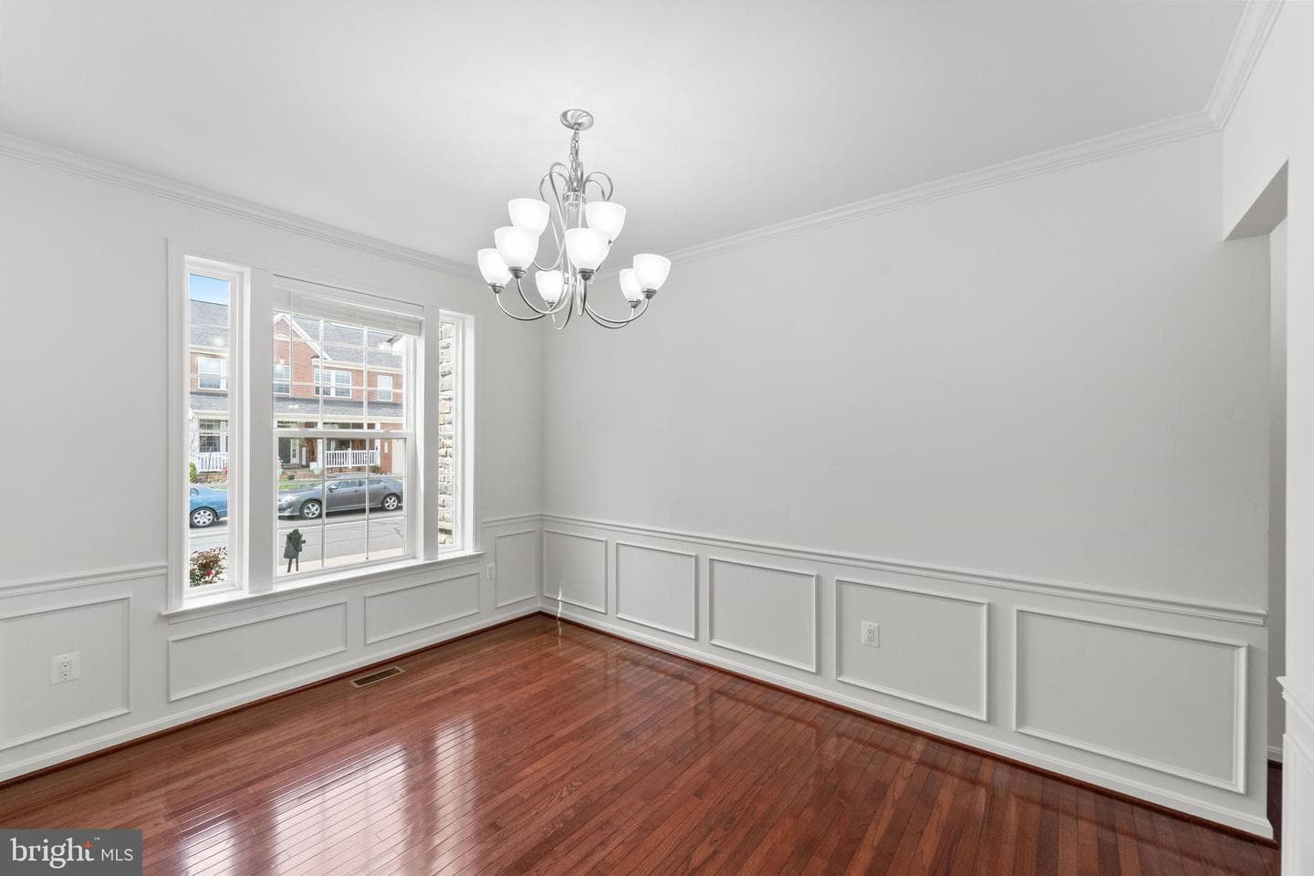 24880 Myers Glen Place photo 7
