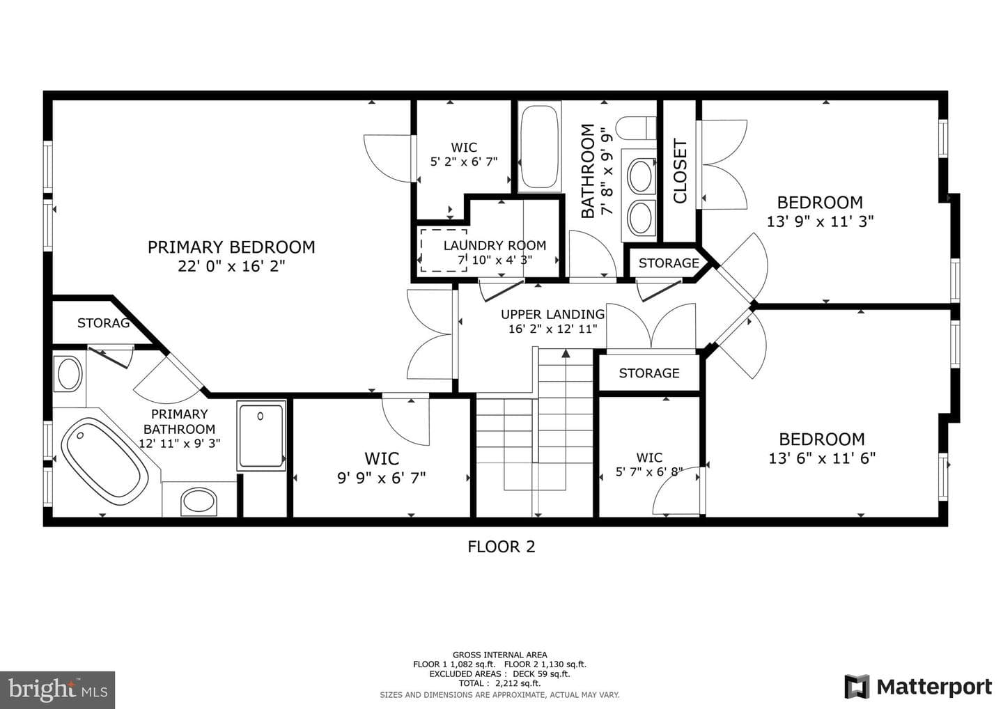 25337 Crested Iris Terrace photo 42