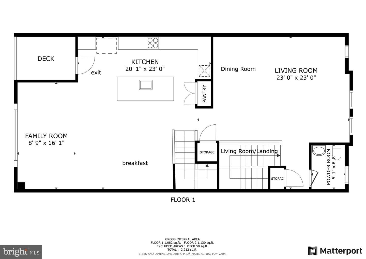 25337 Crested Iris Terrace photo 43