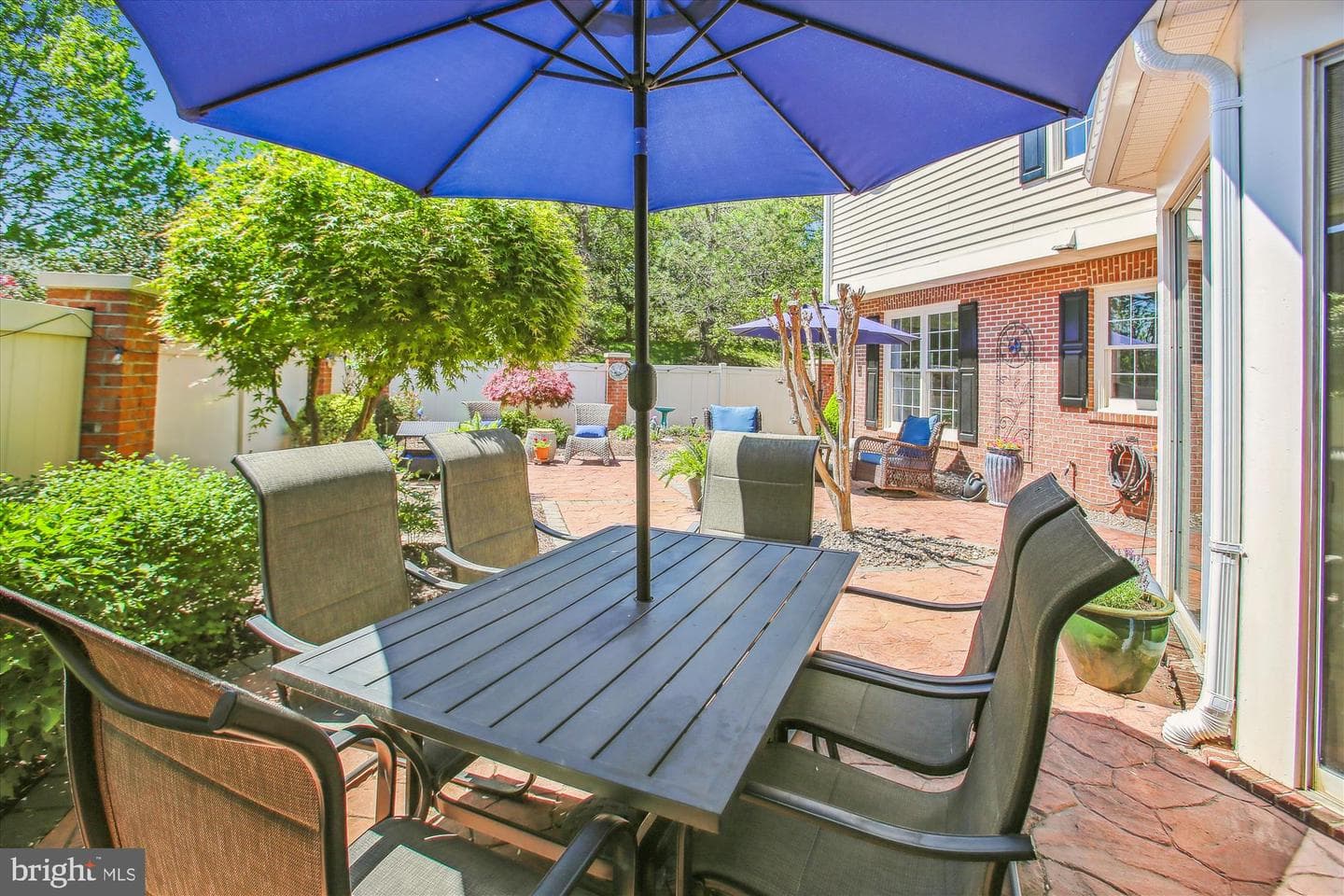 43497 Monarch Beach Square photo 10