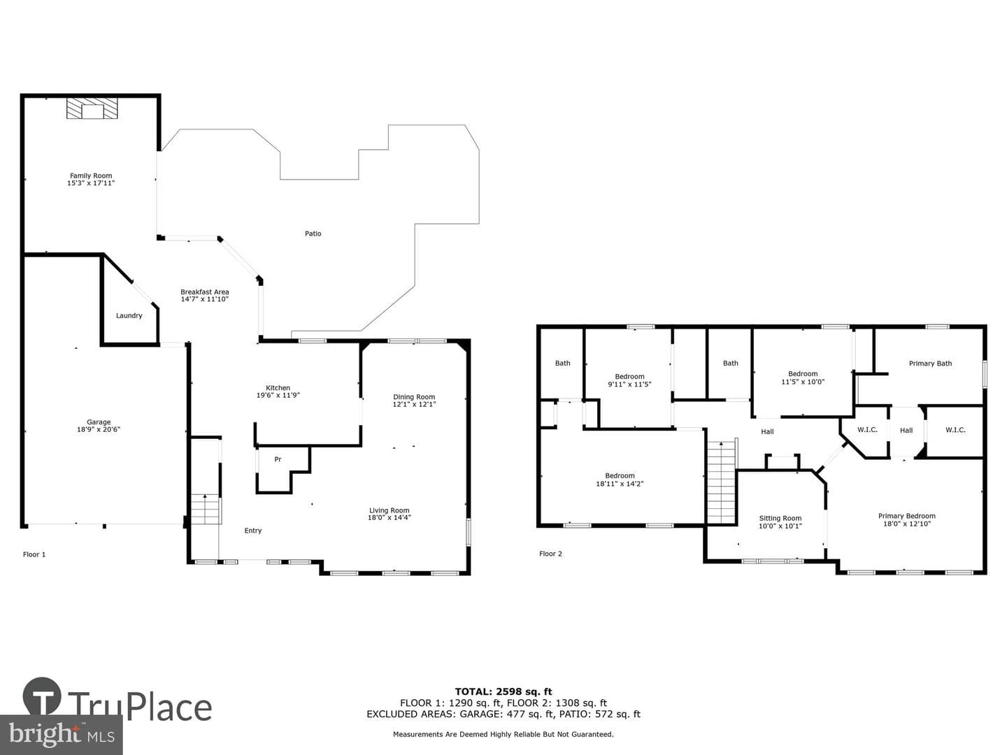 43497 Monarch Beach Square photo 11