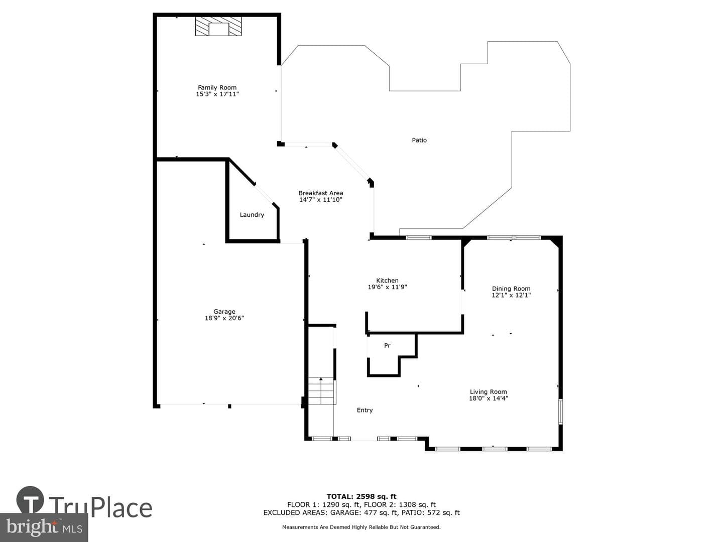 43497 Monarch Beach Square photo 12