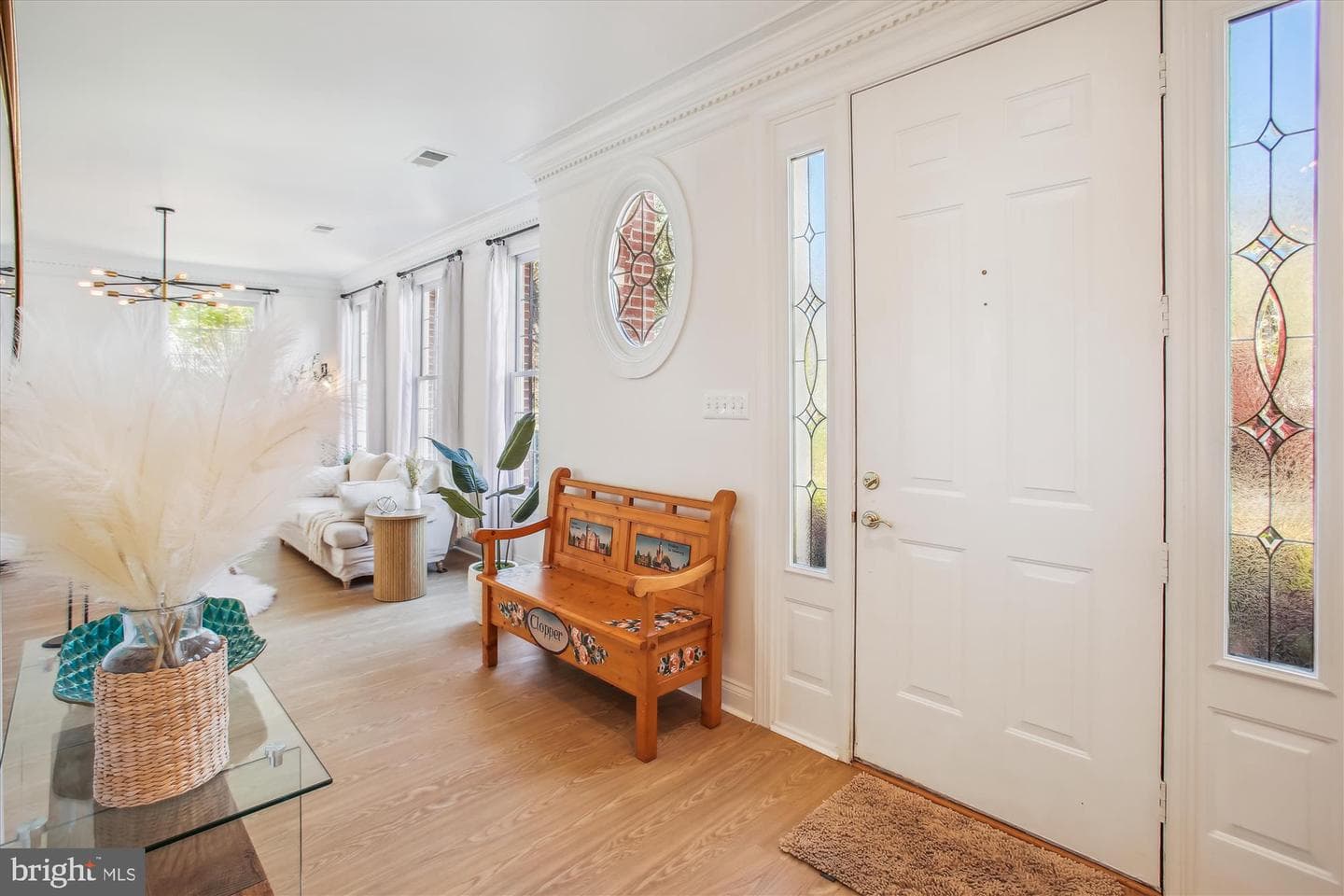 43497 Monarch Beach Square photo 17