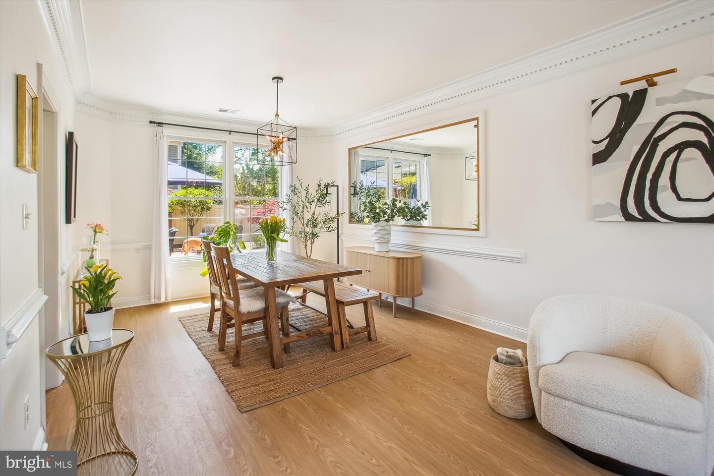 43497 Monarch Beach Square photo 18