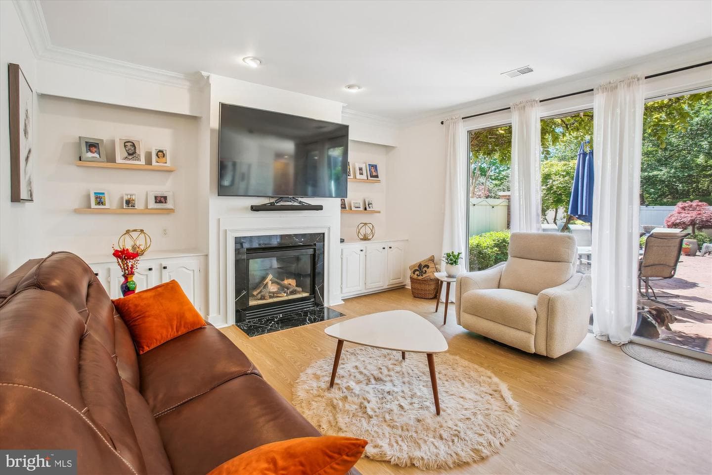43497 Monarch Beach Square photo 22