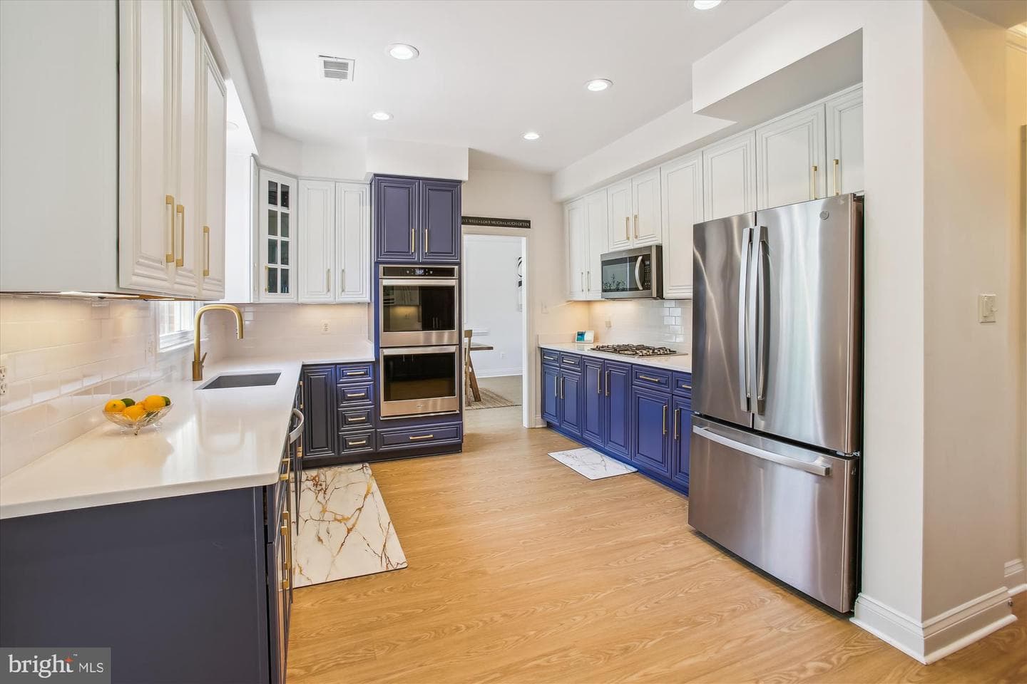 43497 Monarch Beach Square photo 26