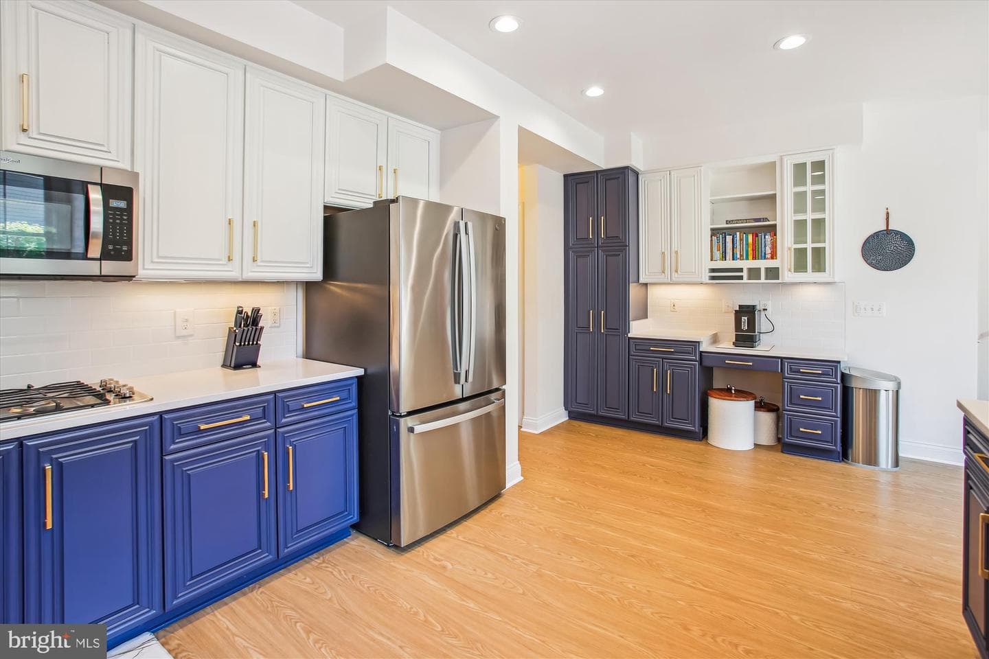 43497 Monarch Beach Square photo 27