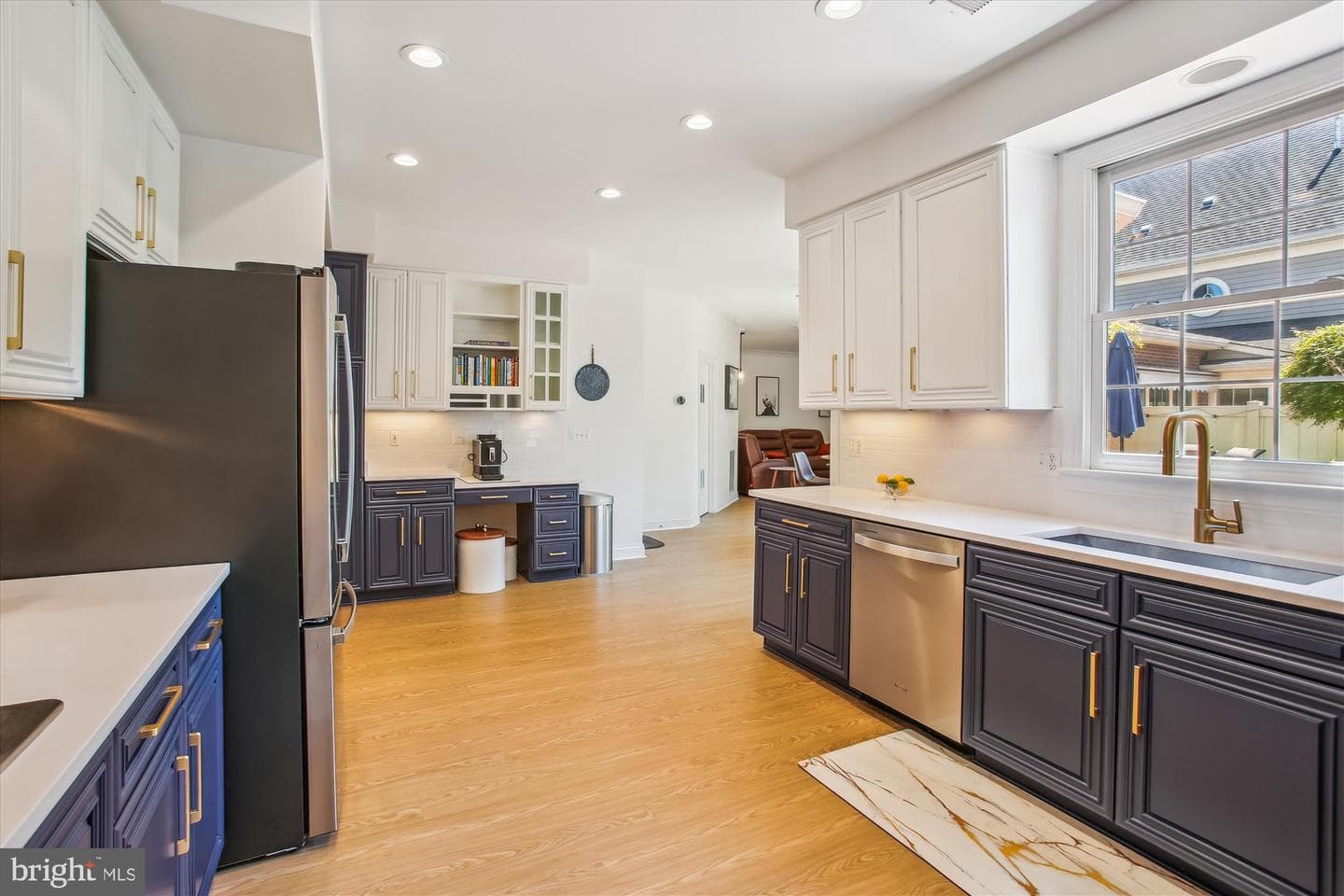 43497 Monarch Beach Square photo 28