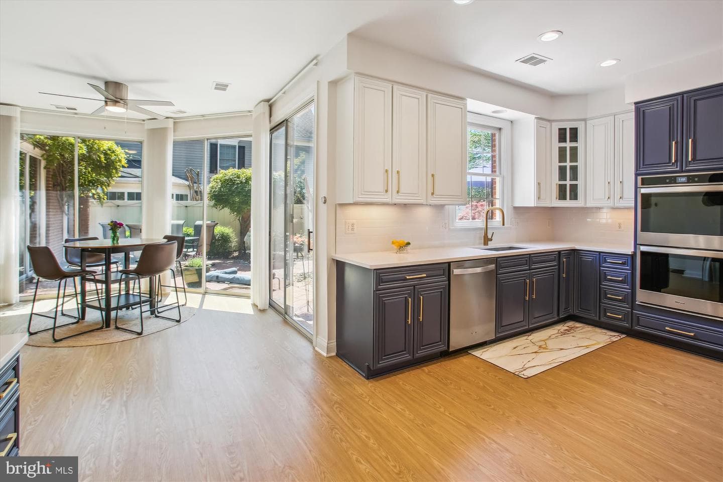 43497 Monarch Beach Square photo 29