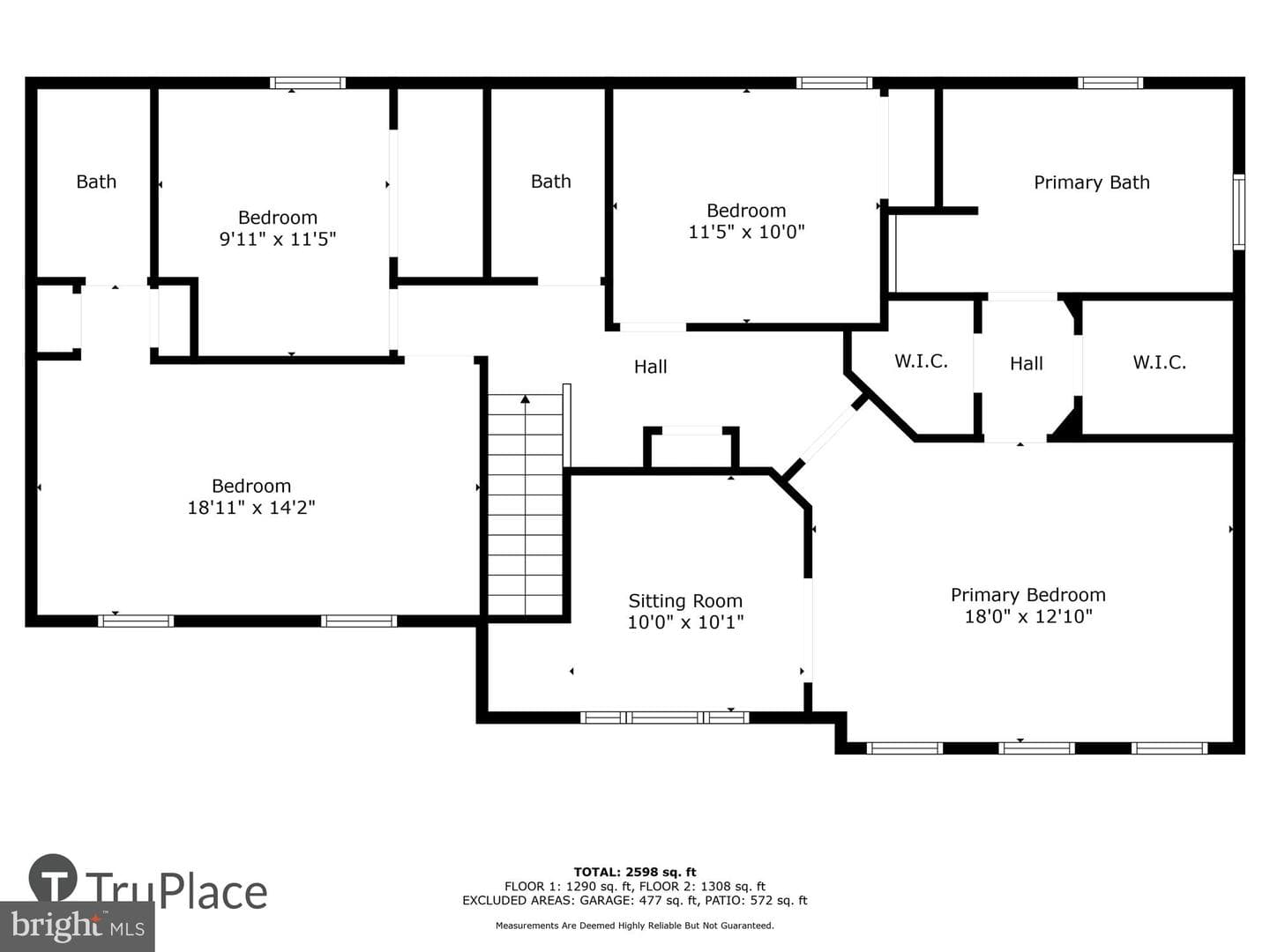 43497 Monarch Beach Square photo 37