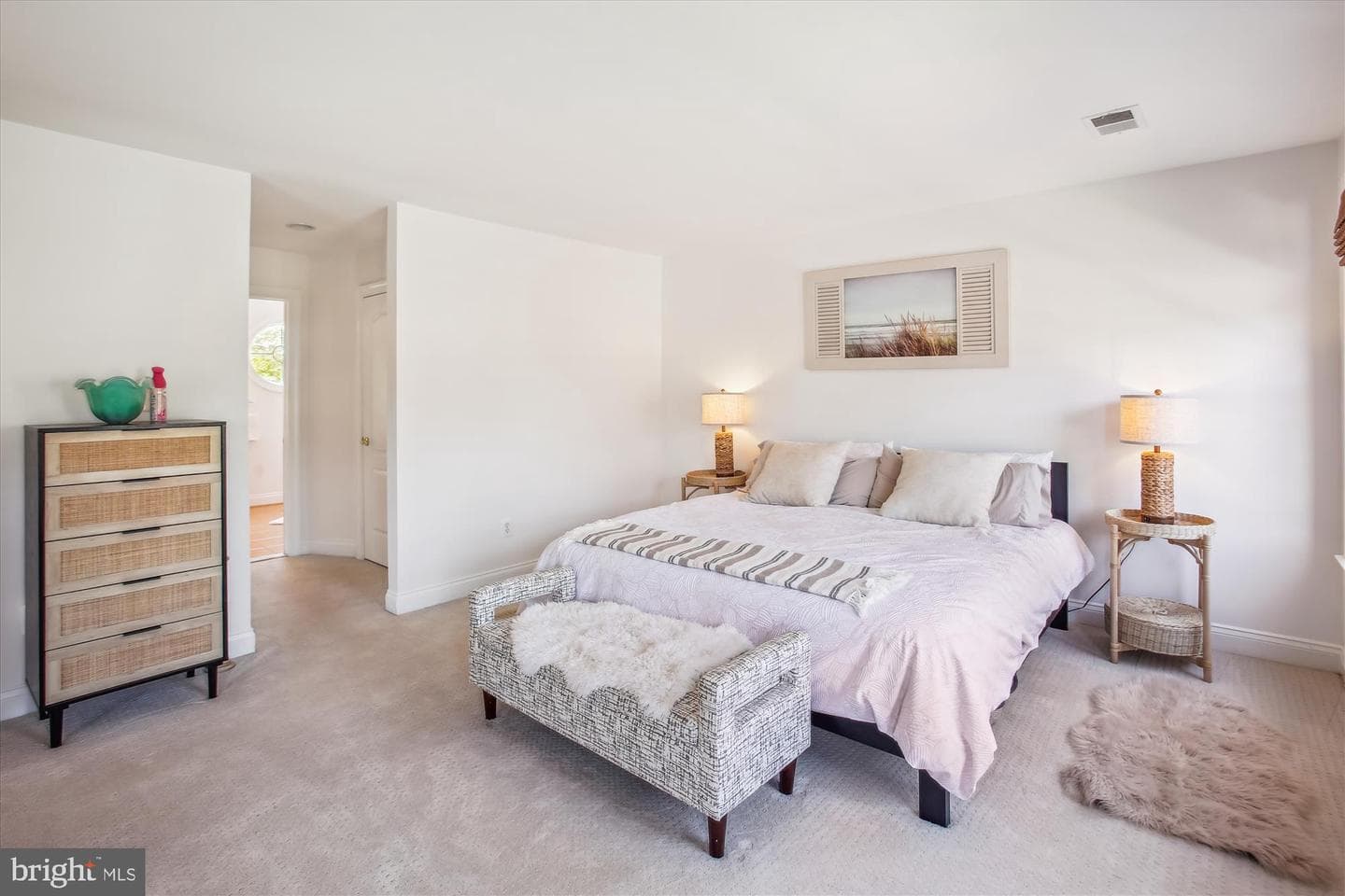 43497 Monarch Beach Square photo 39