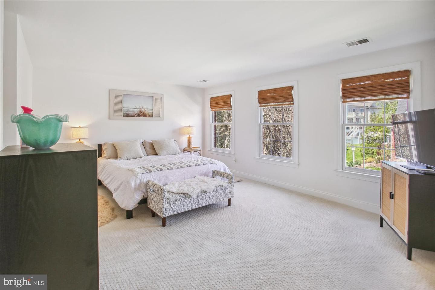 43497 Monarch Beach Square photo 40