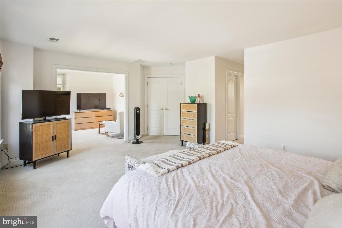 43497 Monarch Beach Square photo 42