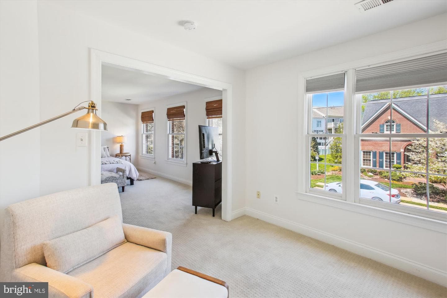 43497 Monarch Beach Square photo 43