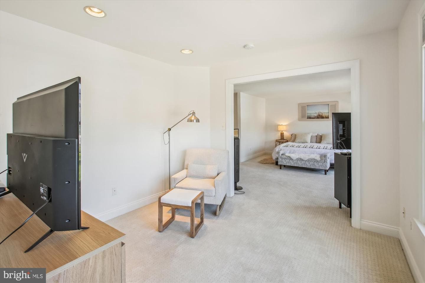 43497 Monarch Beach Square photo 44