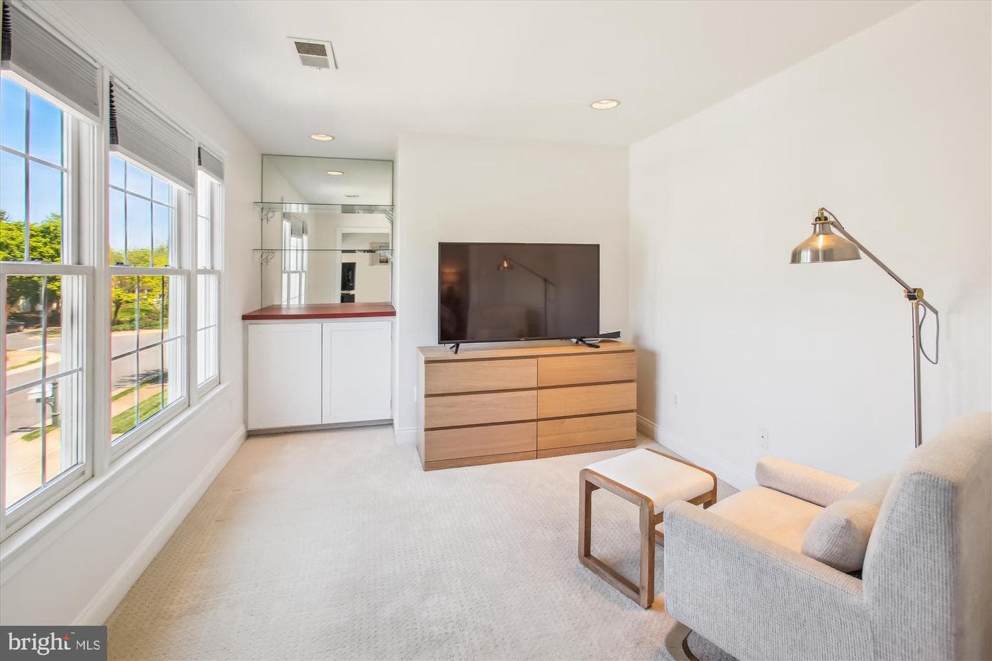 43497 Monarch Beach Square photo 45