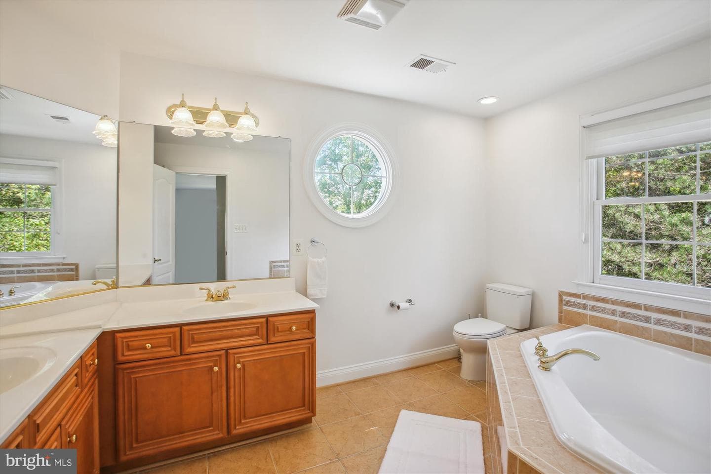 43497 Monarch Beach Square photo 46