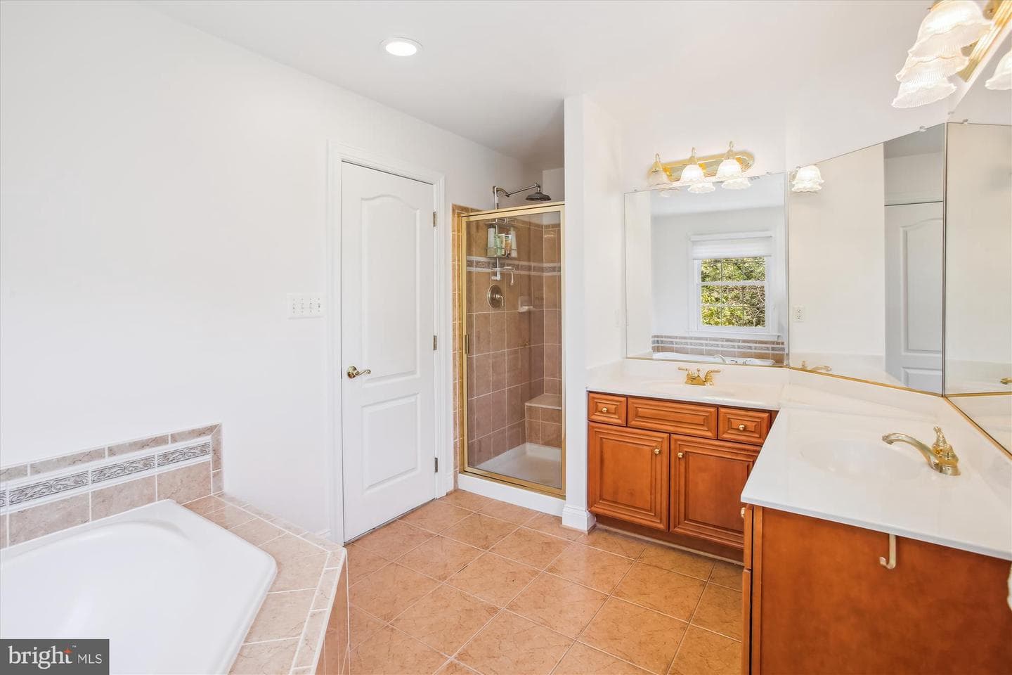 43497 Monarch Beach Square photo 47