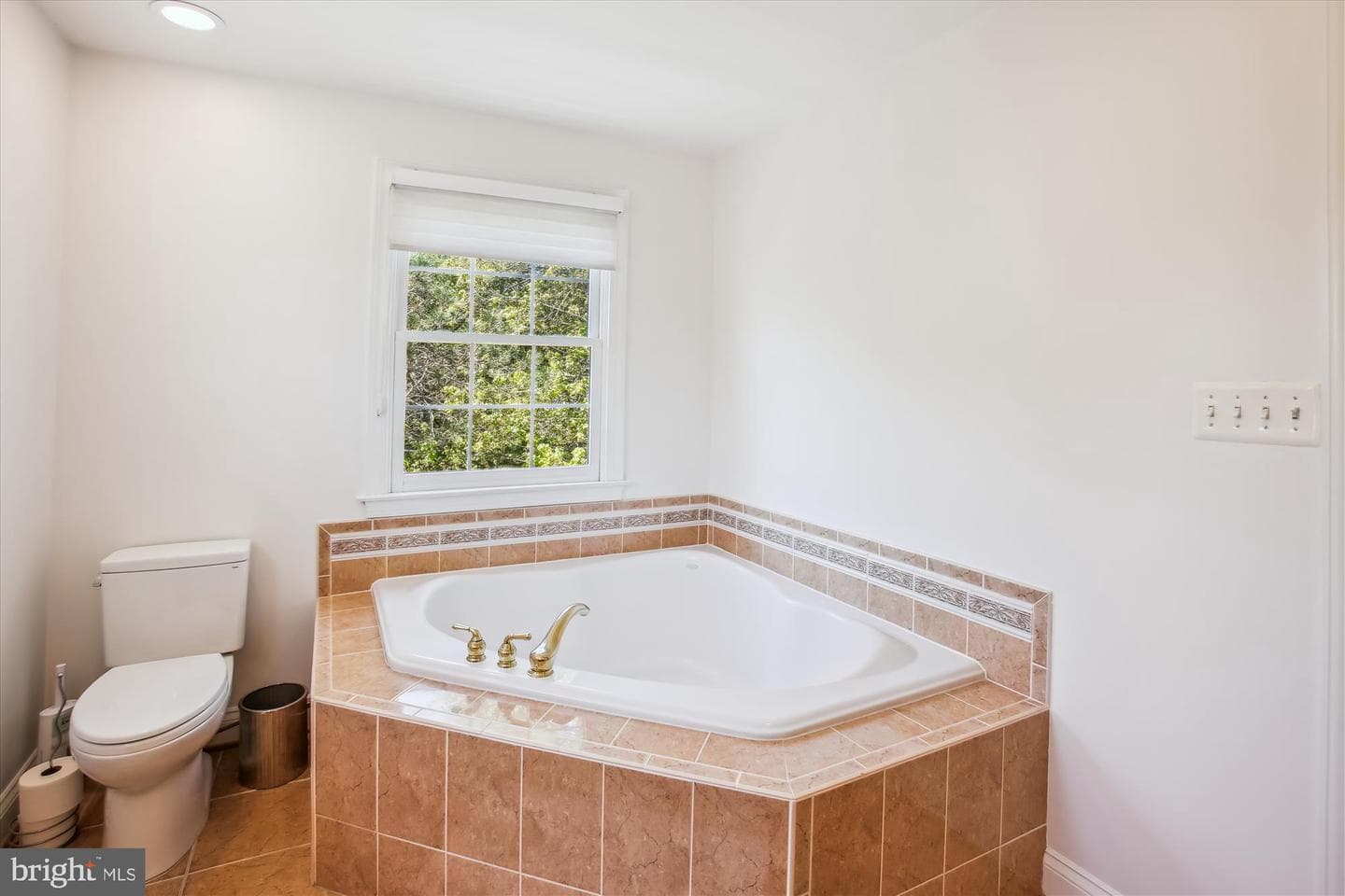 43497 Monarch Beach Square photo 48