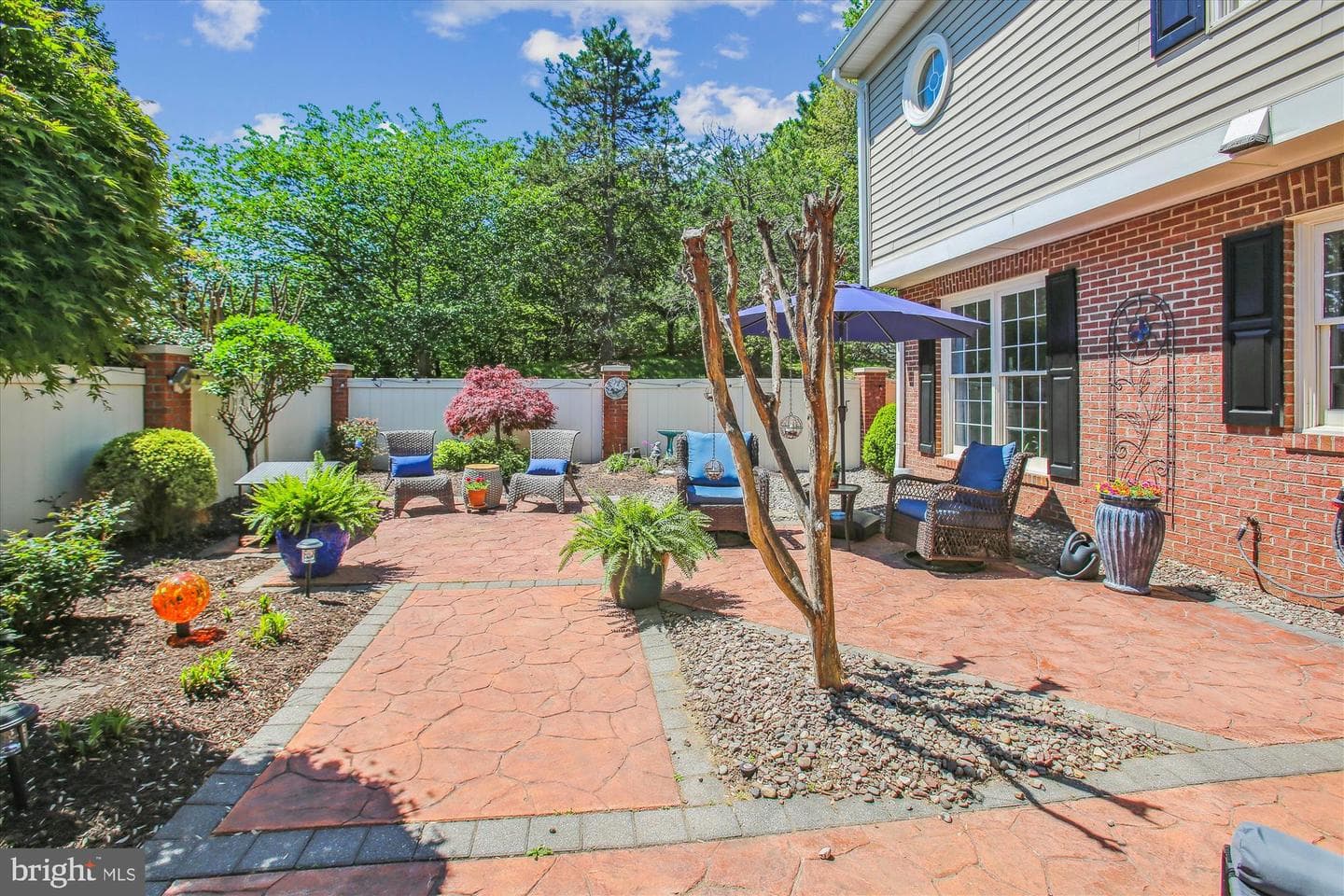 43497 Monarch Beach Square photo 5