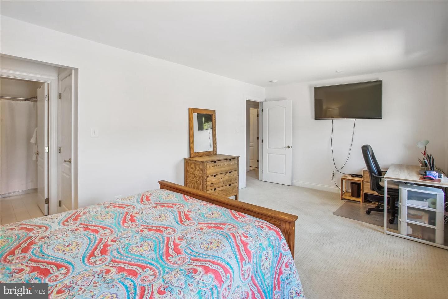 43497 Monarch Beach Square photo 50