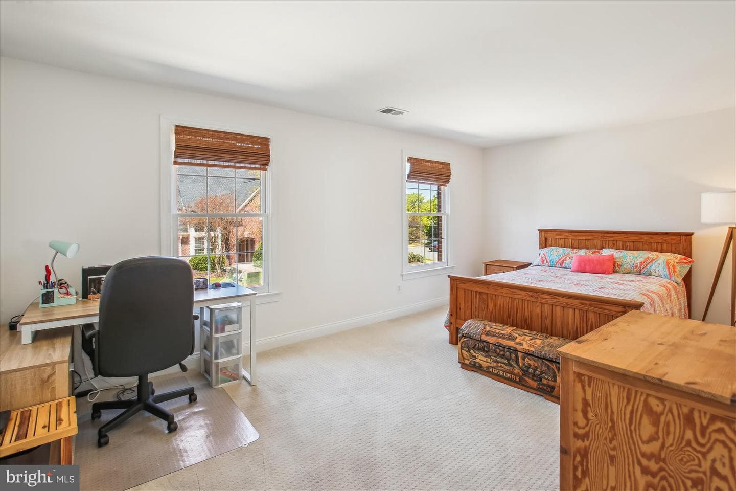 43497 Monarch Beach Square photo 51