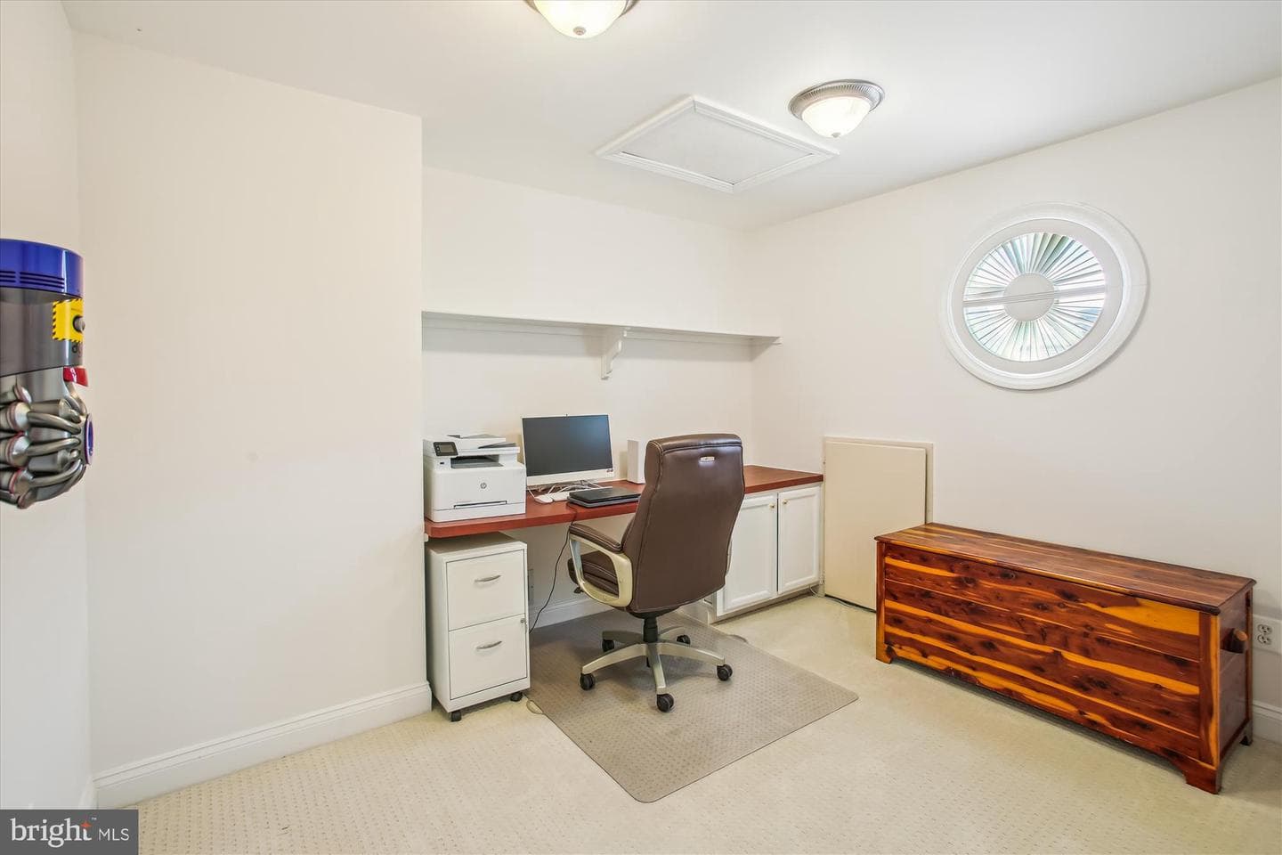 43497 Monarch Beach Square photo 53