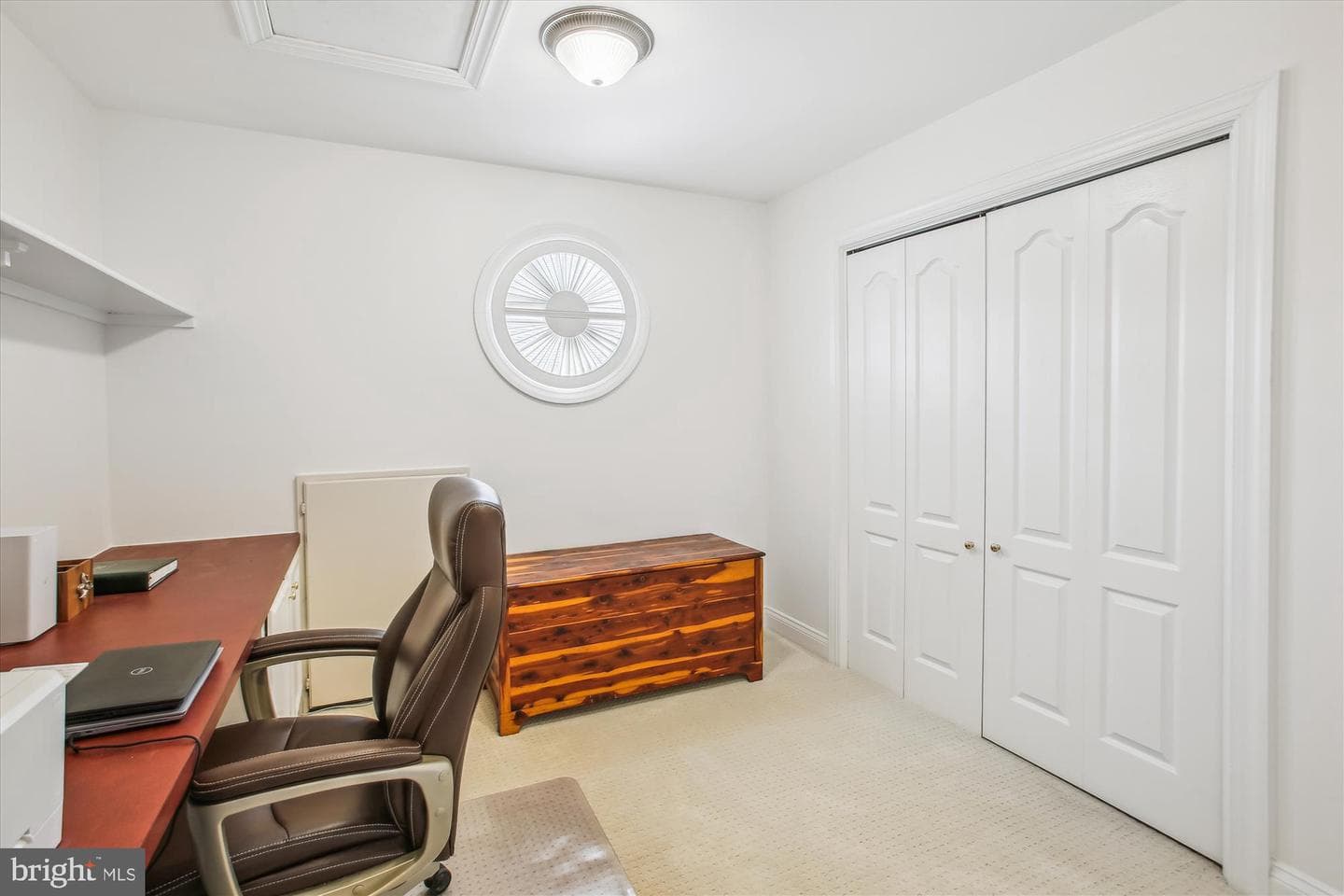 43497 Monarch Beach Square photo 54