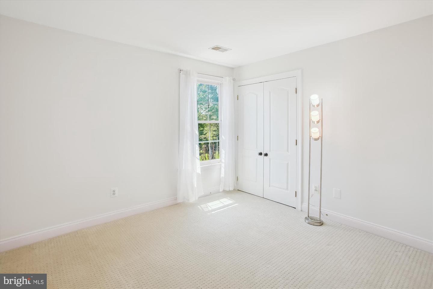 43497 Monarch Beach Square photo 56