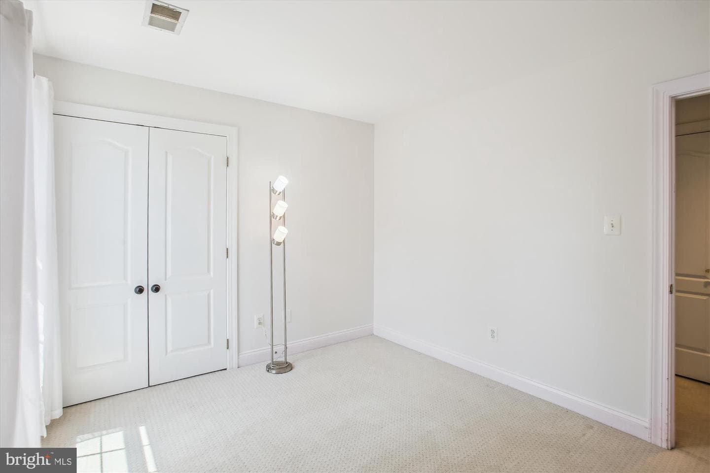 43497 Monarch Beach Square photo 57