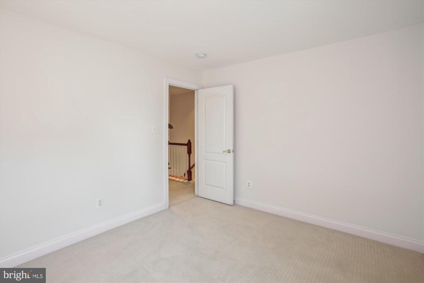 43497 Monarch Beach Square photo 58