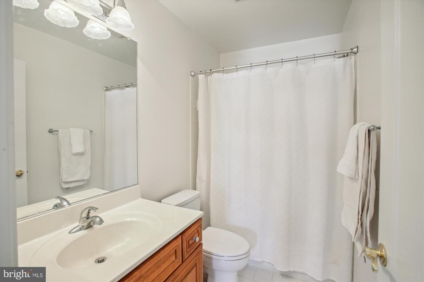 43497 Monarch Beach Square photo 59