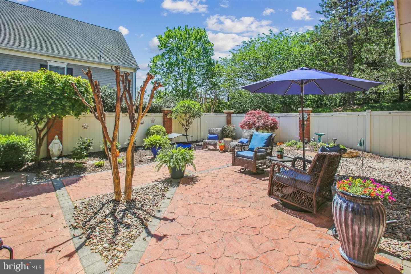 43497 Monarch Beach Square photo 6