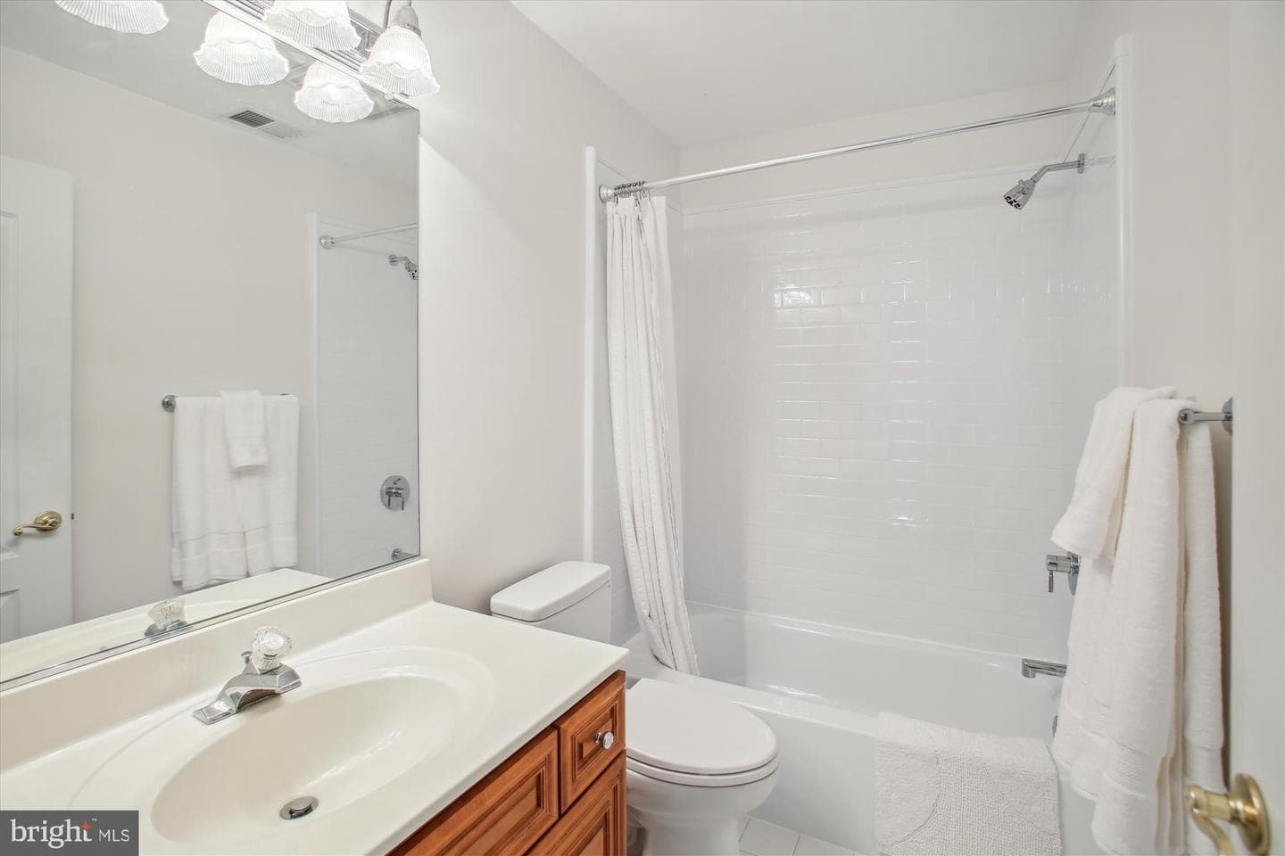 43497 Monarch Beach Square photo 60