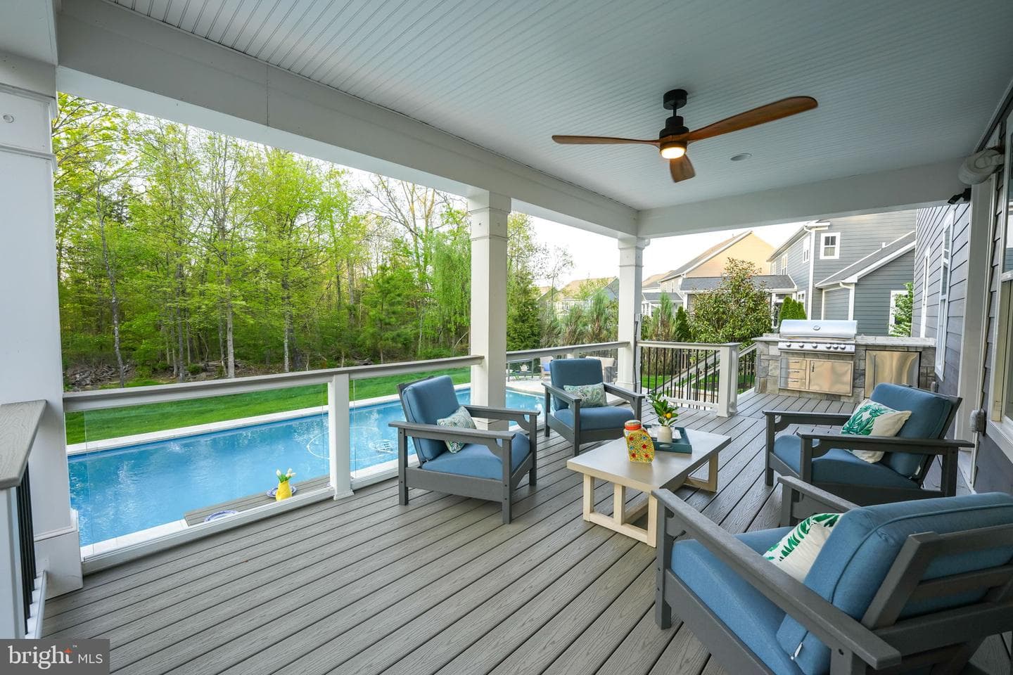 23673 Amesfield Place photo 2