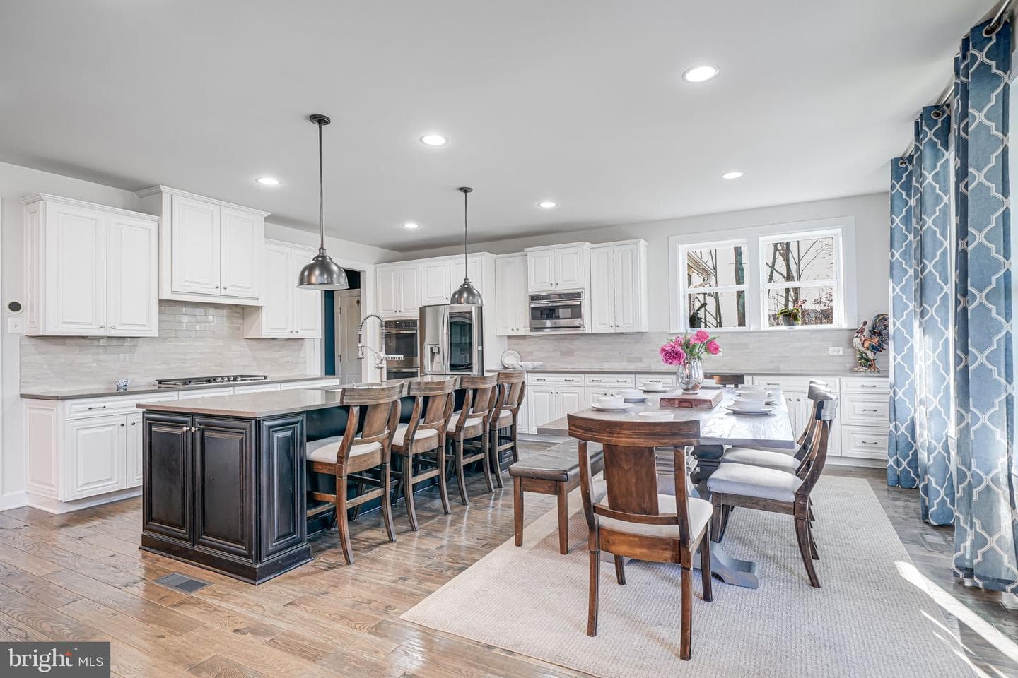 23673 Amesfield Place photo 20
