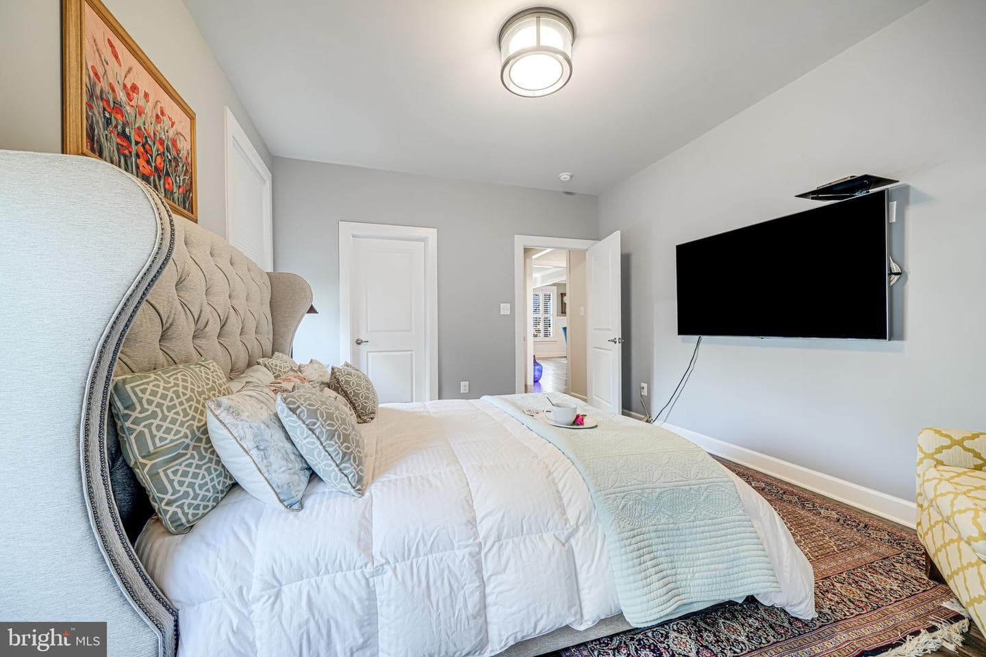 23673 Amesfield Place photo 73