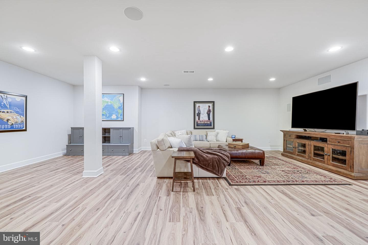 23673 Amesfield Place photo 78