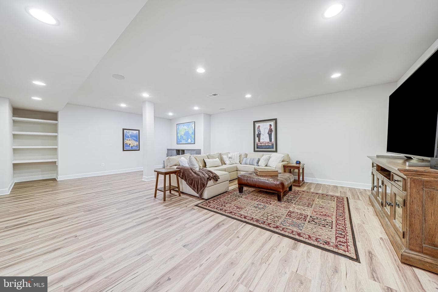 23673 Amesfield Place photo 79