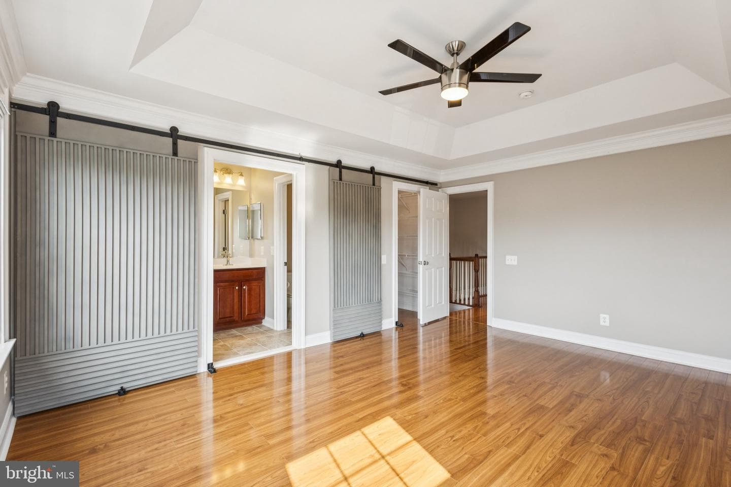42761 Hay Road photo 12