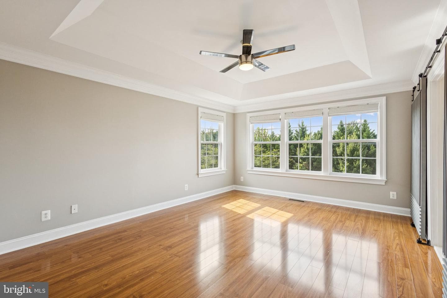 42761 Hay Road photo 13