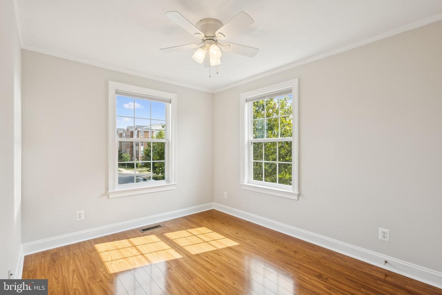 42761 Hay Road photo 15