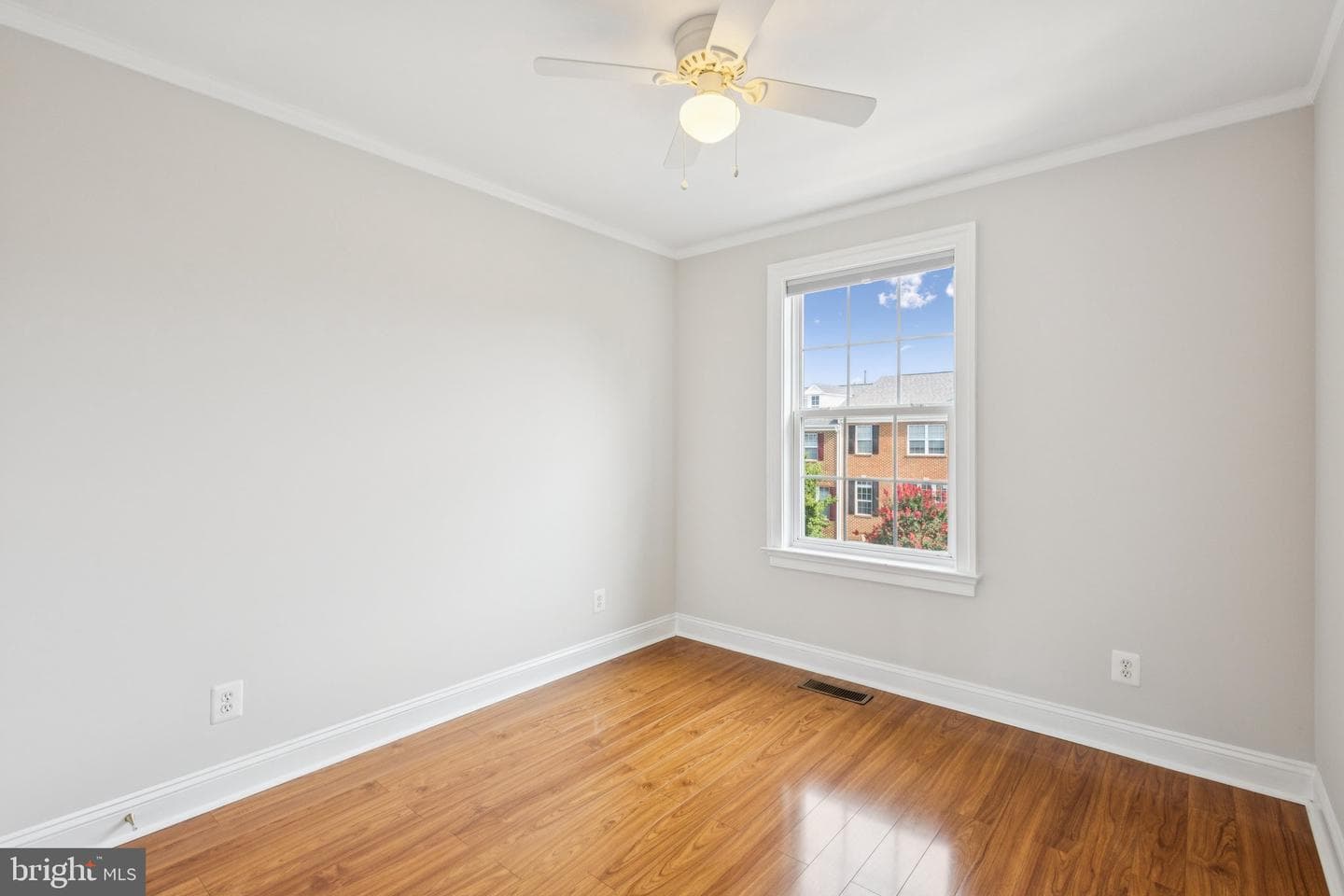 42761 Hay Road photo 16