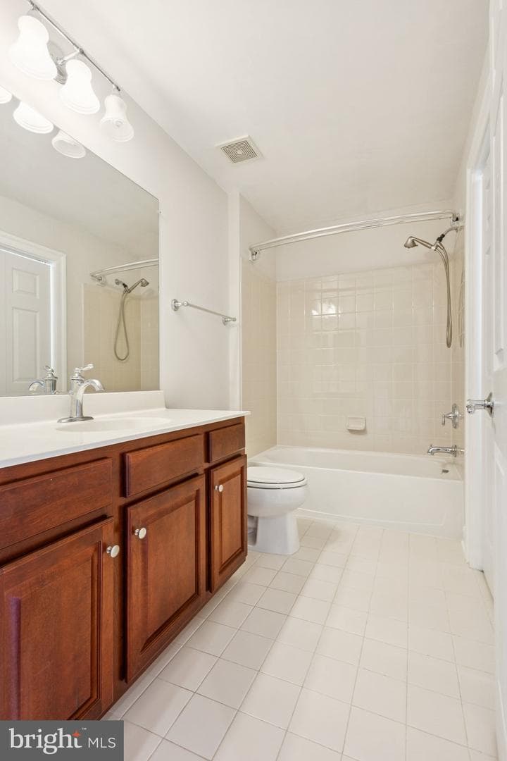 42761 Hay Road photo 17