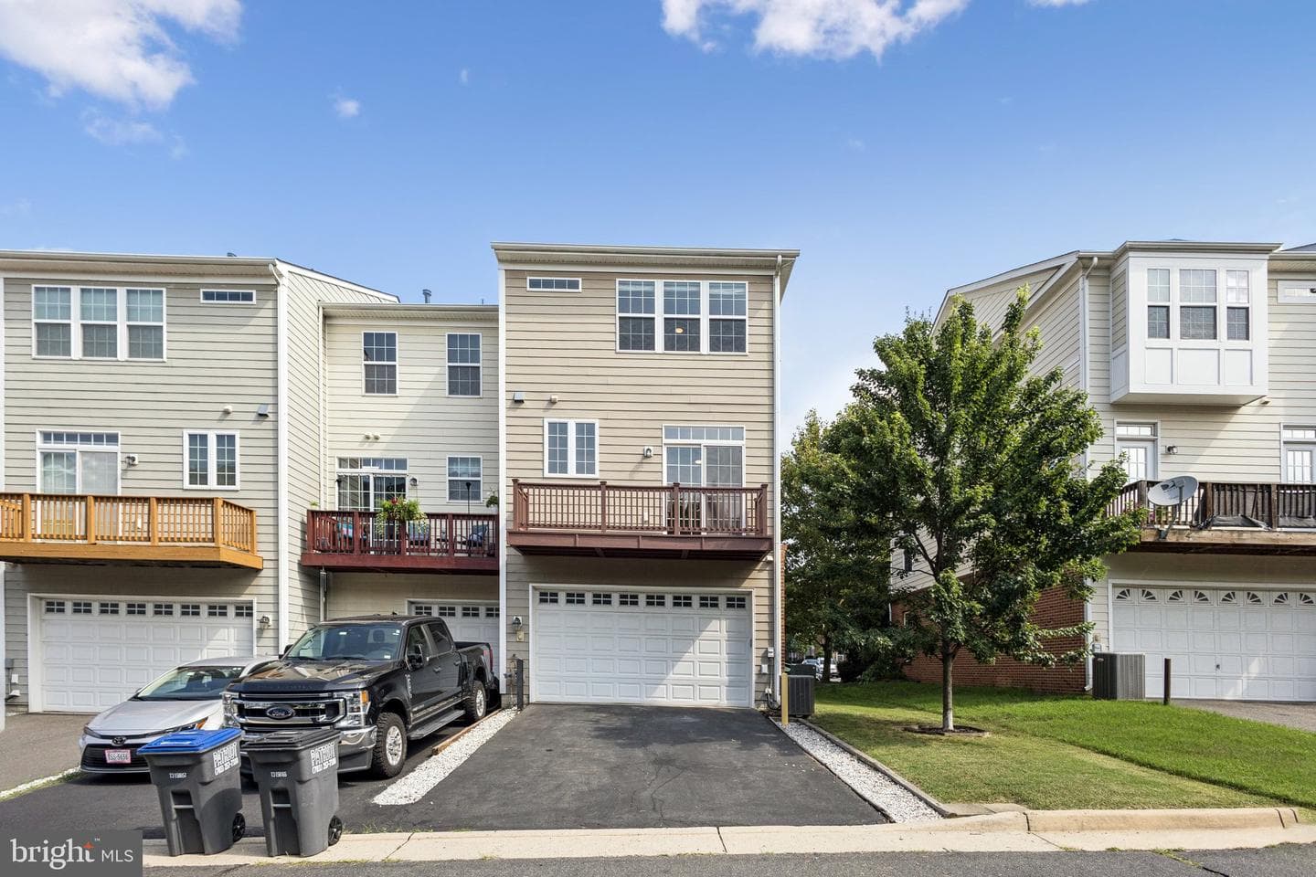 42761 Hay Road photo 20