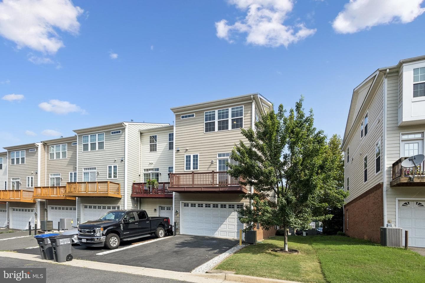 42761 Hay Road photo 21