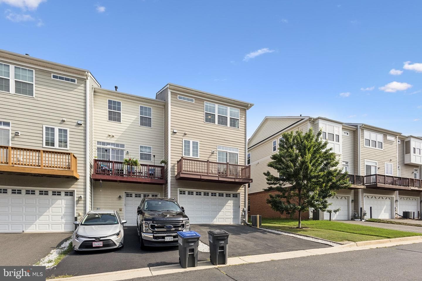 42761 Hay Road photo 22
