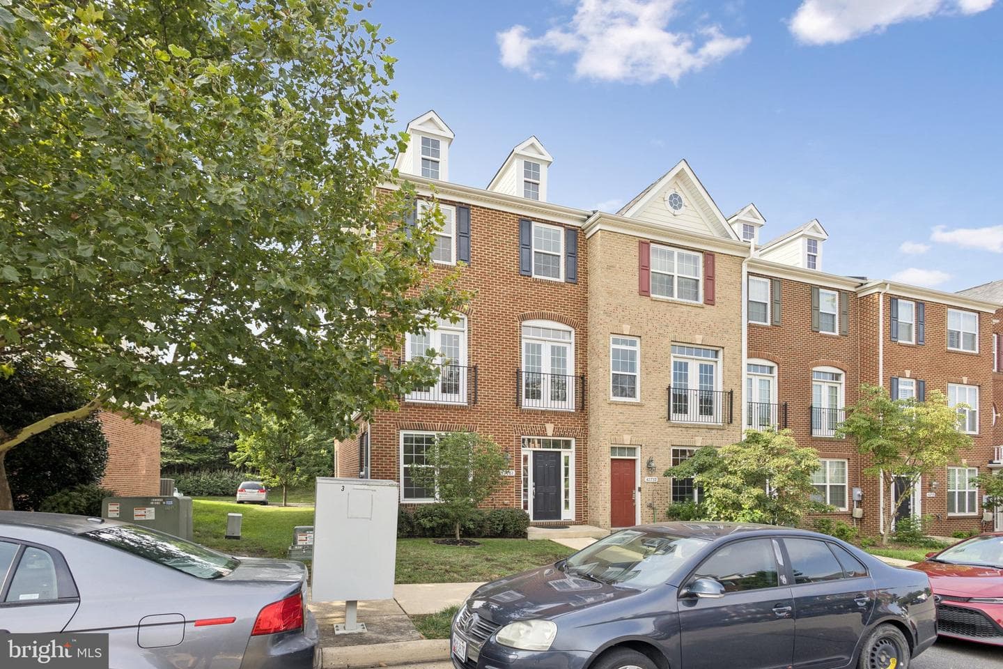42761 Hay Road photo 23
