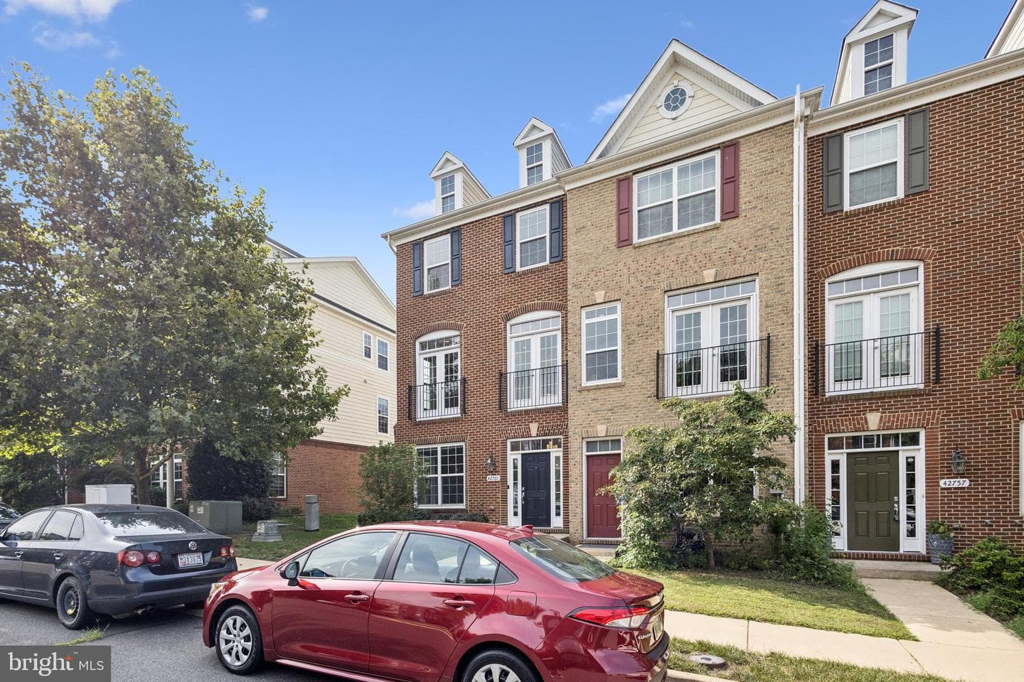 42761 Hay Road photo 24